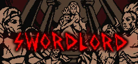 Swordlord