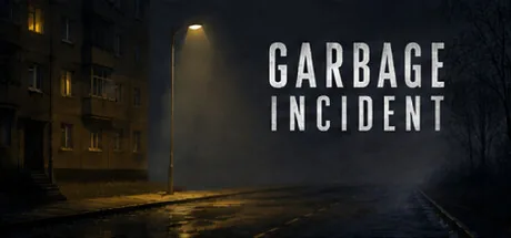 Garbage Incident