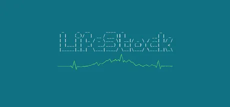 LifeStock