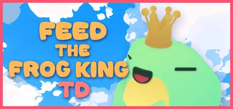 Feed The Frog King: Incremental TD