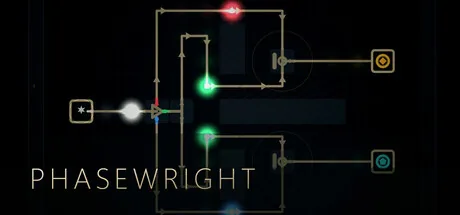 Phasewright