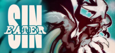SinEater