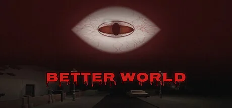 Better World