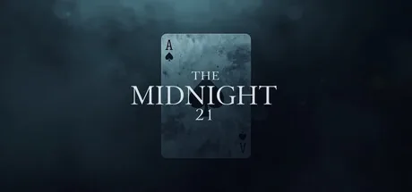 The Midnight 21