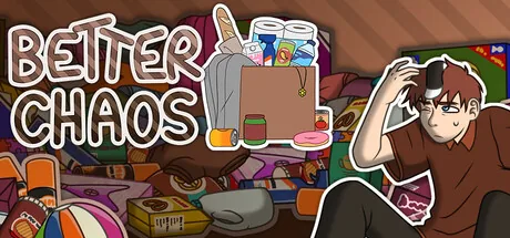 Better Chaos