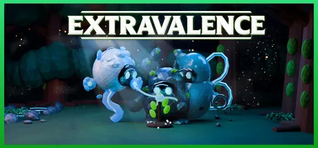 Extravalence