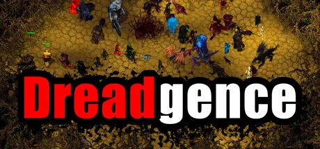 Dreadgence