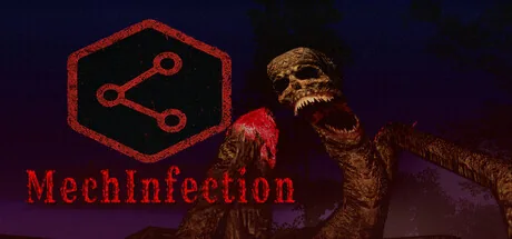 MechInfection