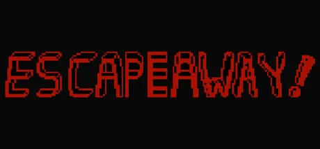 ESCAPEAWAY!