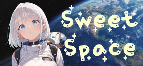 Sweet Space