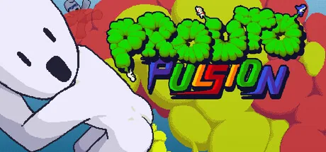 ProutoPulsion