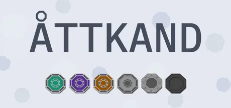 Attkand