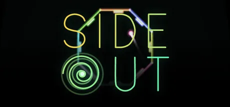 SIDE OUT