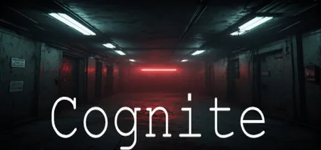 Cognite