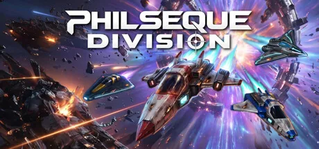 PHILSEQUE DIVISION