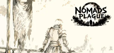 Nomads Plague