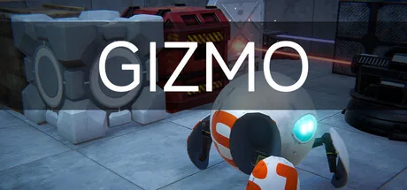 Gizmo