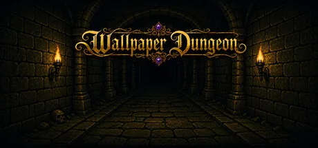 Wallpaper Dungeon