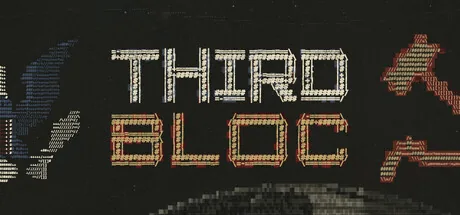 Third Bloc