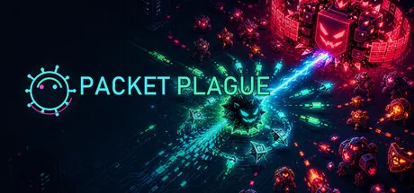 Packet Plague