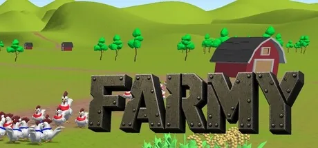 FARMY