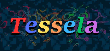 Tessela