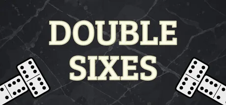 Double Sixes
