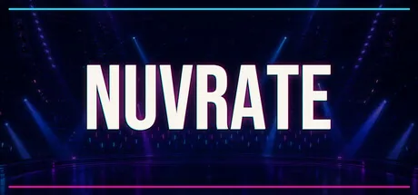 NUVRATE