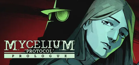 Mycelium Protocol: Prologue