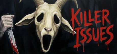 Killer Issues