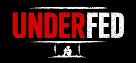 UNDERFED