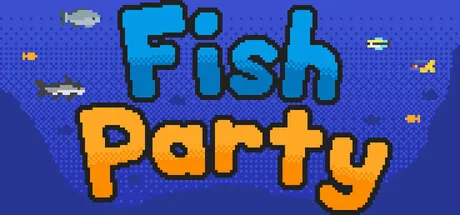Fish Party