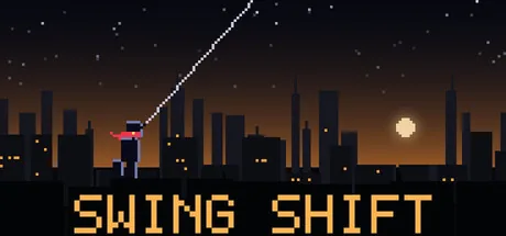 Swing Shift