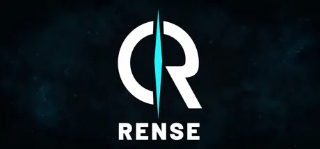 RENSE