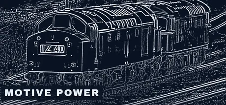 Motive Power