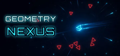 GEOMETRY NEXUS
