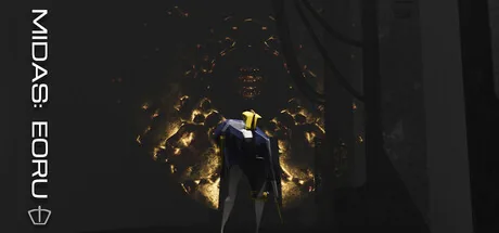 Midas: Eoru
