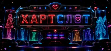 ХАРТСЛОТ