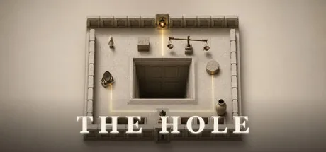 THE HOLE