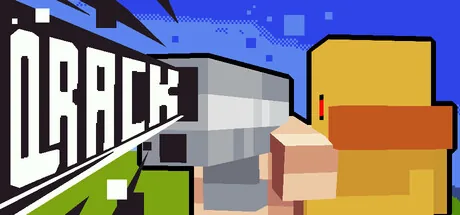 Qrack