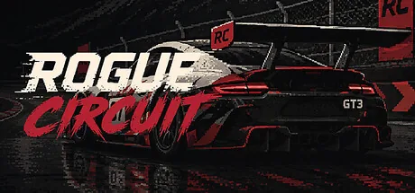 Rogue Circuit