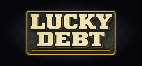 Lucky Debt