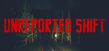Unreported Shift