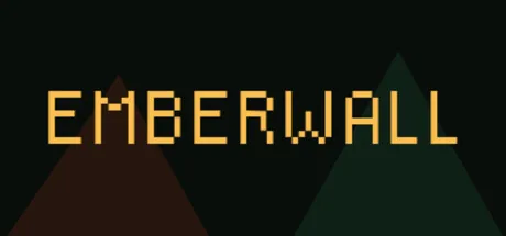 Emberwall