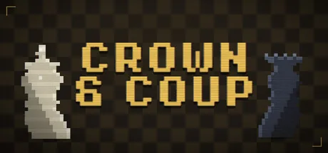 Crown and Coup