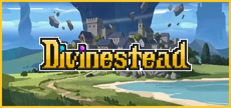 Divinestead