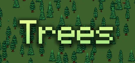 Trees