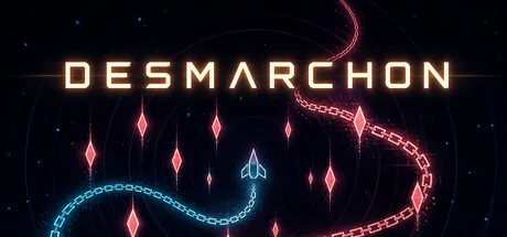 Desmarchon