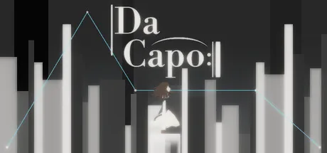 Da Capo