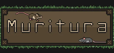 Muritura
